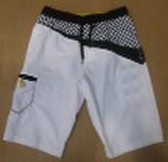 beachwear-SNB07