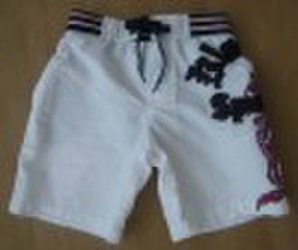 beachwear-SNB34
