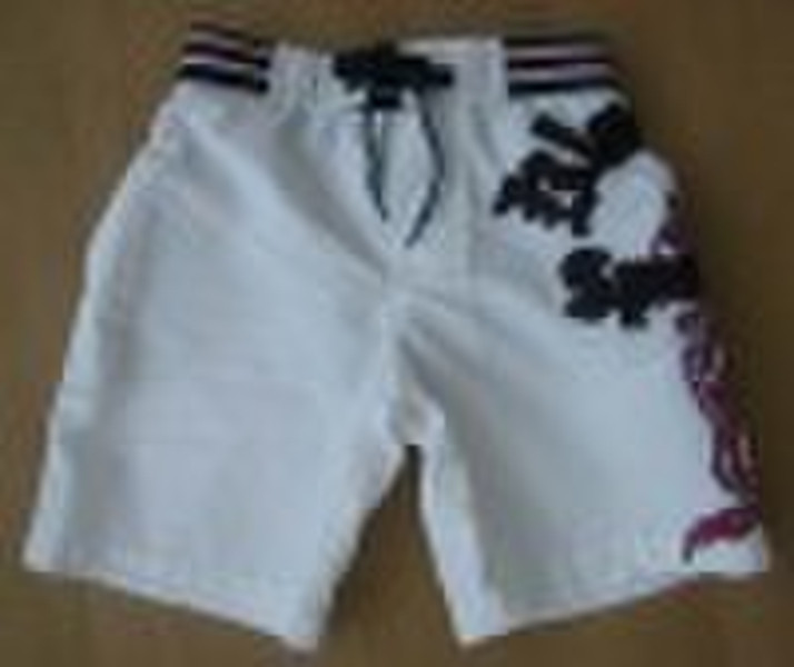 beachwear-SNB34