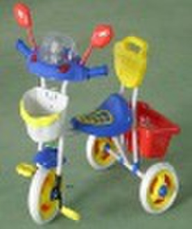 children tricycle