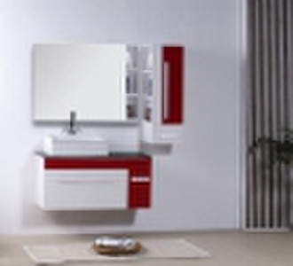 Bathroom Cabinet