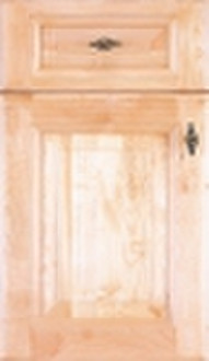 cabinet Door