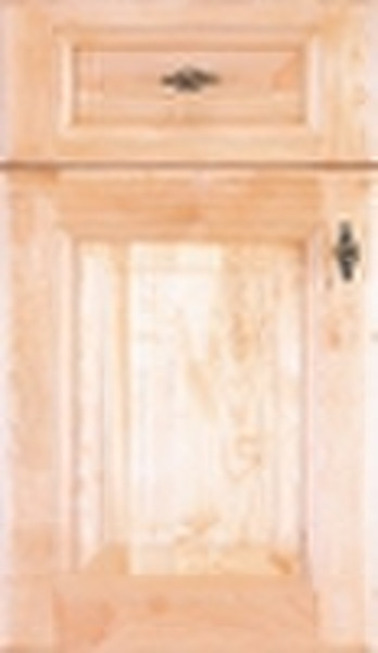 cabinet Door