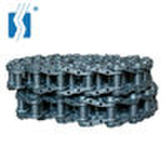 Track Link,Chain,Construction machine