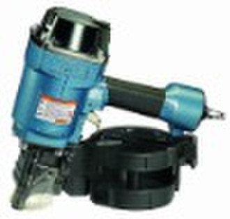 CN70B Coil Nailer(Siding,Fencing,Decking,Framing,S