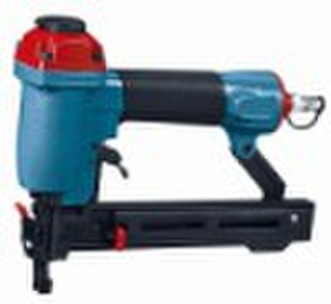 18 GA Air Stapler(9025)