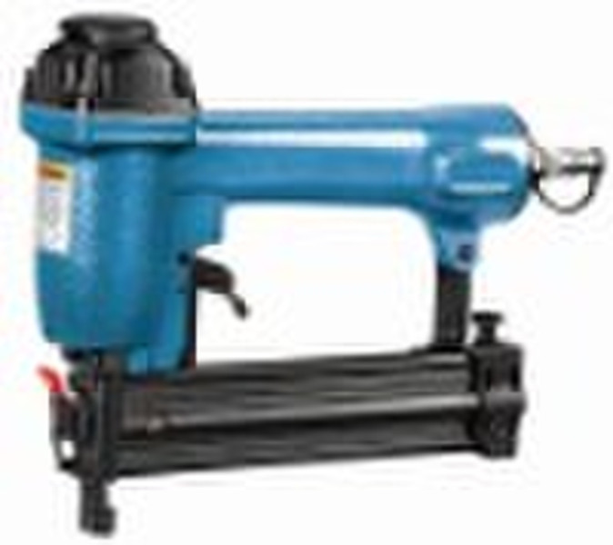 18 gauge 1-1/4" Air Brad Nailer(F32D)