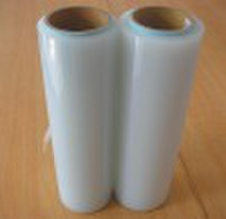 PE preservative film