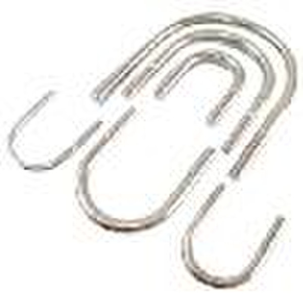 U-Sharped Bolt, DIN3570