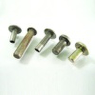 rivet