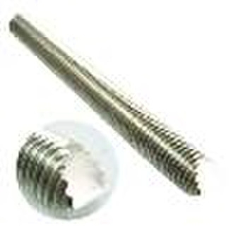 THREAD ROD