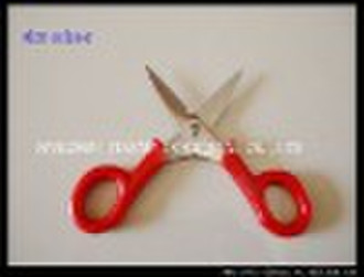 5.75inch Stainless Steel Electrician Scissors