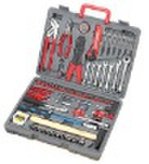 555pcs household Tool Set