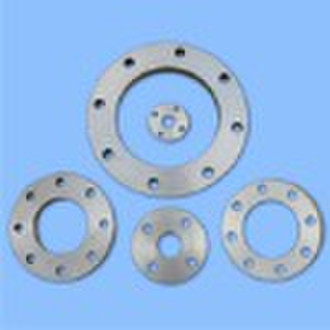 din 2576 flange