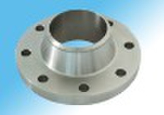 B16.5 Class 300 Flange