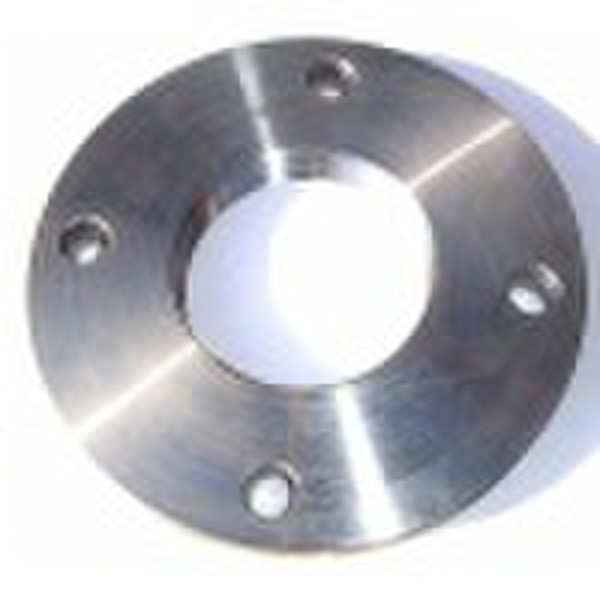 astm a105 blind flange