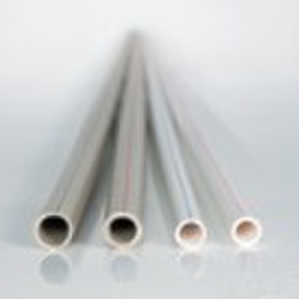 Swin PPR  pipe for hot&cold water/ppr tube/ppr