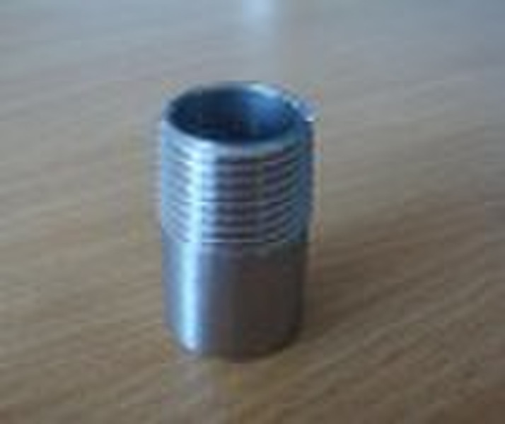 Stainless Steel Pipe Fitting DX-PF001