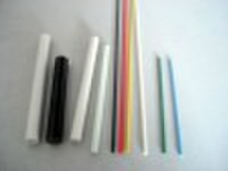 Fiberglass Rods(plant care support)