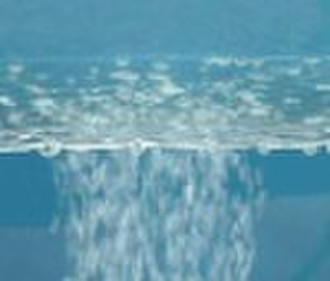 Non-silicon Antifoaming Agent Tech-420