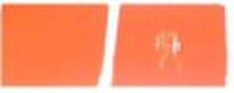 Chemical auxiliary Adhesion Promoter Tech-7120