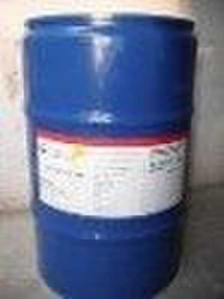 Chemical Auxiliary Agent Non-silicon Leveling Agen