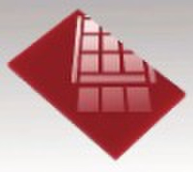 Chemical Auxiliary Agent Non-silicon Leveling Agen