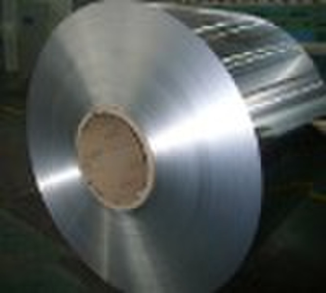 Aluminum Coil 3005