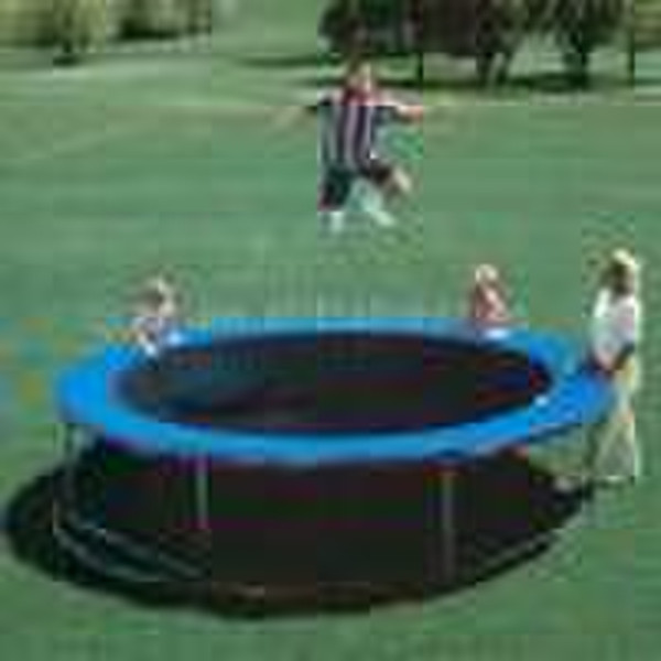 sell trampoline