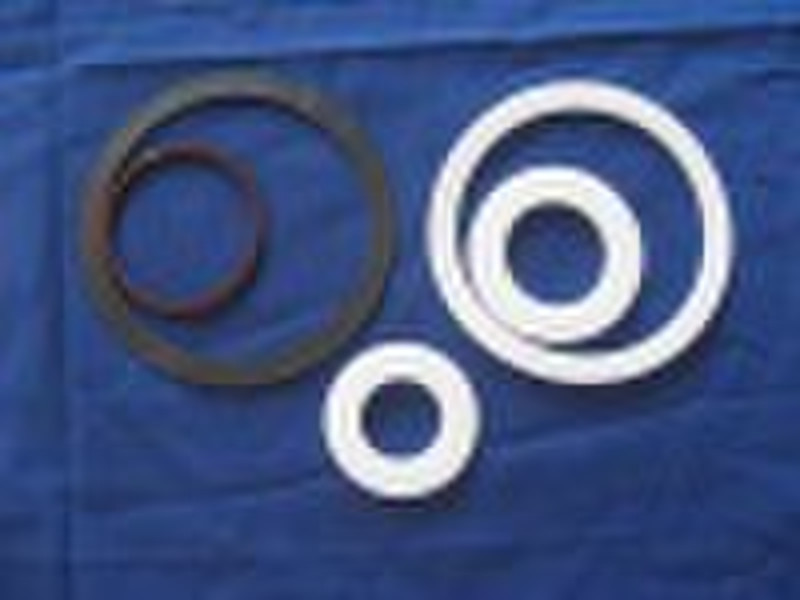 PTFE-Dichtung