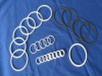 PTFE gasket