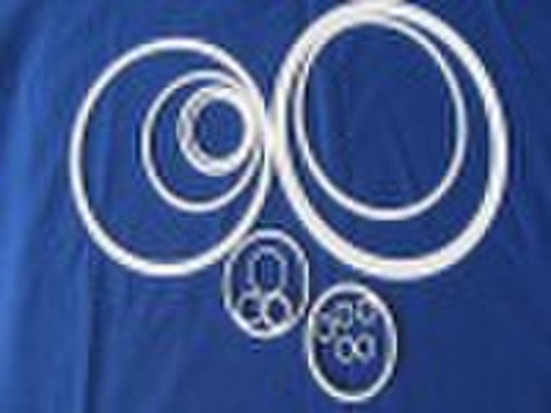 ptfe gaskets