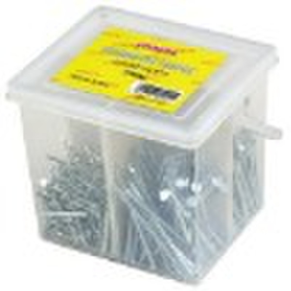 1200g Nails Assortment