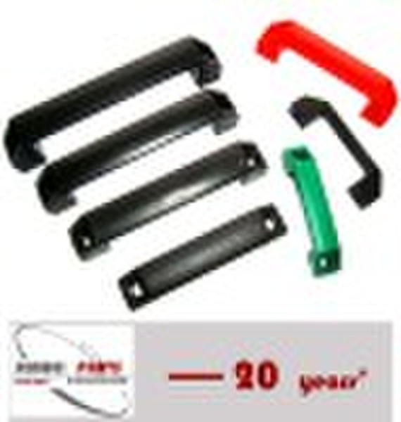 Various Plastic Handle 60mm 250mm