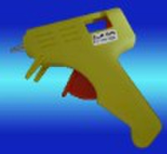 UL listed Mini Glue Gun