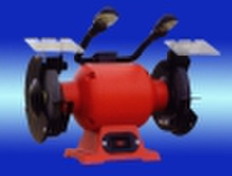 Bench Grinder UL listed