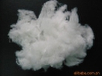 PLA(polylactic acid) Fiber