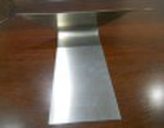 sheet metal product