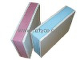 XPS sandwich panel