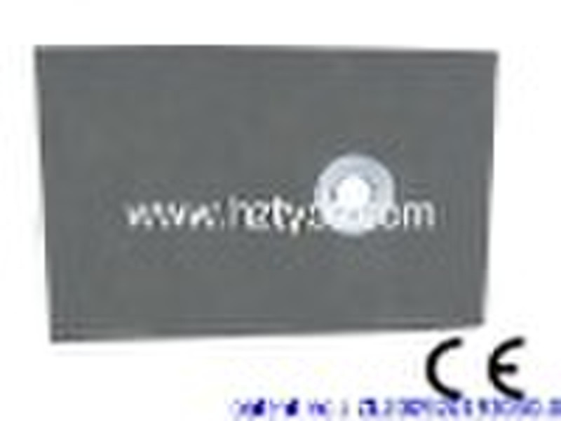 waterproof shower room base