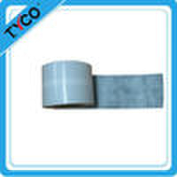 Self-adhesive Waterproof Tape