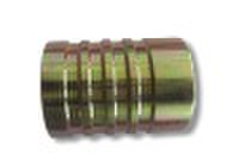 hydraulic  fitting ferrule