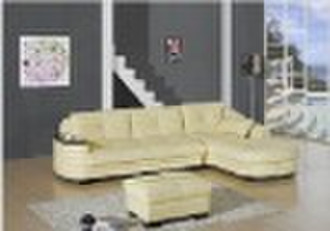 leather sofa,corner sofa, L shape sofa,sectional s