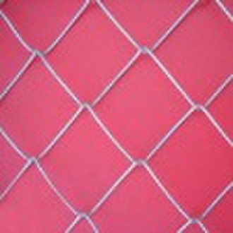 Diamond Wire Mesh