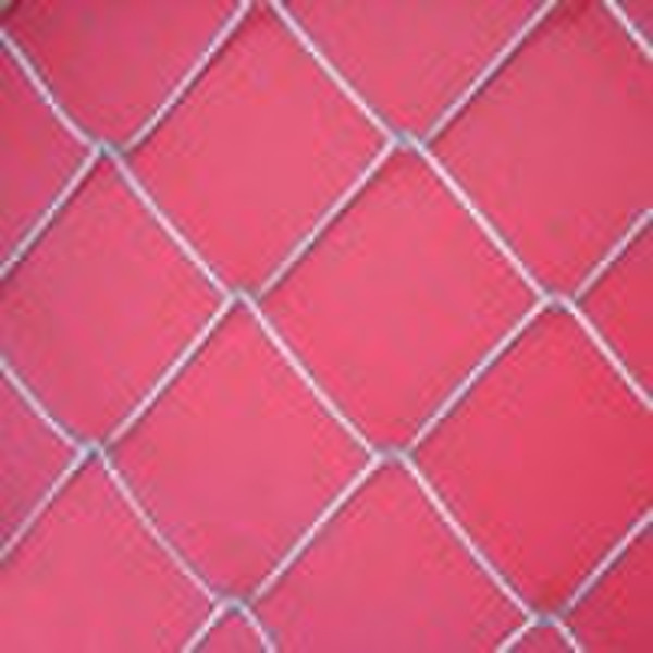 Diamond Wire Mesh