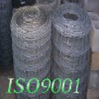 field fence wire mesh