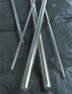 [Super Deal]stainless steel 316 threaded rods
