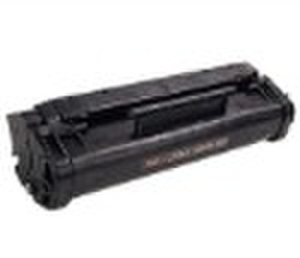 CANON FX-3 toner cartridge