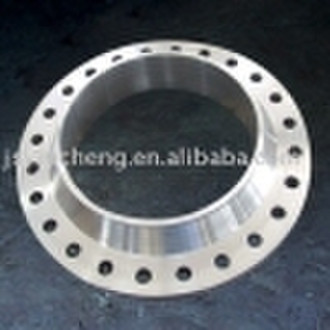 316 stainless flanges