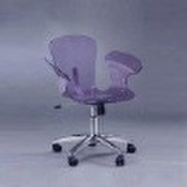 chair/ acrylic chair/ furniture/ acrylic furniture